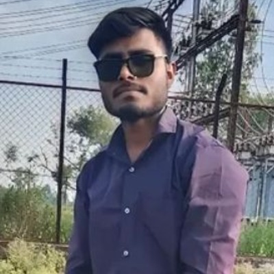 Rajaram
